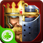 ķݻ v2.22.2