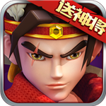  v1.0.7