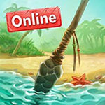 浺online  v1.0.1