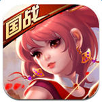 Խ ޽ƽ v1.9.2
