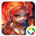 ӢŰٶȰ v1.0