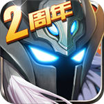 360 v1.7.7