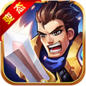 ӢѧԺ ̬ƽ V1.2.10.1