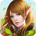 ֮ٶȰ v1.8.2