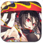 olٷվ v1.3.5
