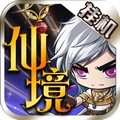 ɾһٶȰ v1.01.01