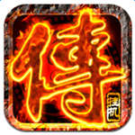 Ѫһ̰ v1.0.1
