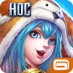 Ӣս v3.5.0n