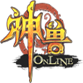 OL v1.0