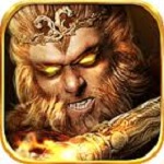 ׹Ǿٰ v1.1.3