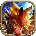 ħôٶȰ v1.0.1