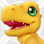 뱦 v1.4.2