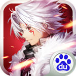 ħŰٶȰ v1.0.2