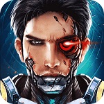 Ǽ˲ݻ v1.0.16