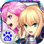 Ӱ°ٶȰ v1.0.6