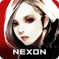 ʮ־δ v1.0.20