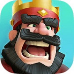 սݻ v1.6.1
