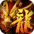 սɳǰٶȰ v1.3.1.3