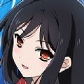 END OF BURST v1.0