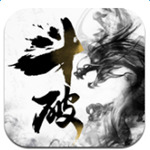 ڴ360 v1.4.7