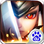 ȫڴ԰ٶȰ v1.0.4