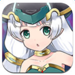  ڹƽ v1.5.0