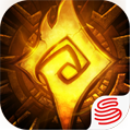 ҫԾ v1.0.4