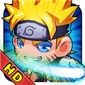 Ӱ̳ٶȰ v1.0.0