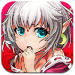 μ ޽ƽ v1.2