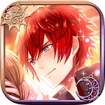 ӹ׿ v1.11.1