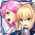 Ӱ¾ΰ v1.0.6