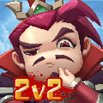 ССճǼ v1.3.0