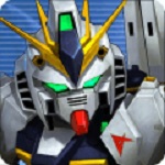 SDҴֻϷٶȰ v171.0.0
