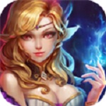 ٶȰ v0.8.0.70415