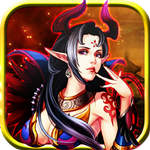 һ360 v1.7.81