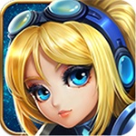 Ӣ۹̰ v2.3.1
