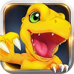 ðհٶȰ v1.3.0.1261