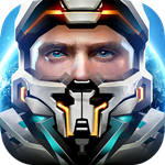 Ǽ360 v3.0.0.0