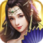 ٶȰ v2.2.0