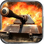 ̹սӹ̰ v1.1.0