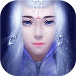 ɰٶȰ v1.0.2