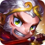 ȫ2̰ v1.0.2