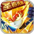 ųӢսڰ v2.2.0
