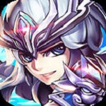 ־̰ v1.8.13