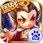 ҷٶȰ v3.0.0
