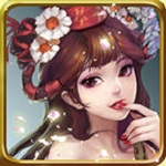 ǿ̰ v3.1.1