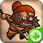 ССźսݻ v1.4.0