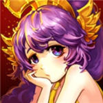 ٻʦ360 v1.8.7