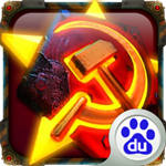 쾯͹֮԰ٶȰ v2.9.5