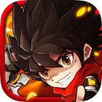 սͰٶȰ v1.0.6